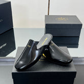 China Replica Prada Women Shoes 112usd Only